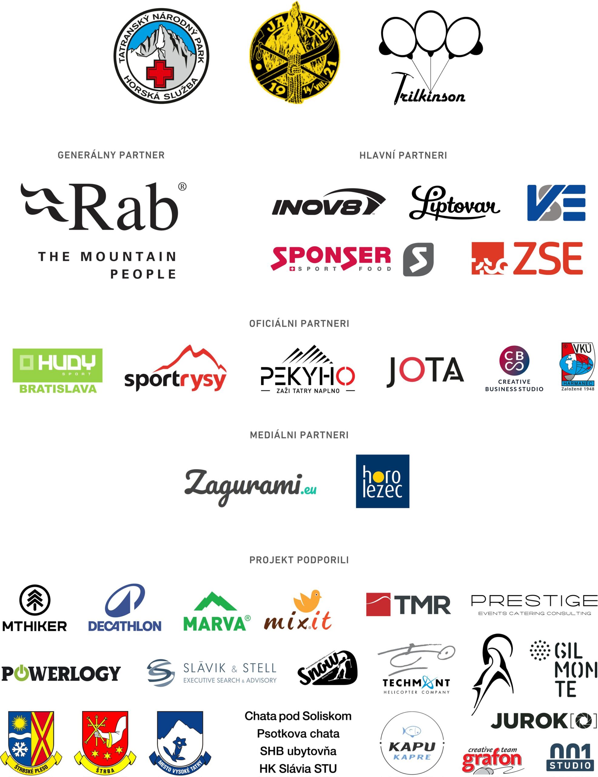 loga-banner-202510—mail
